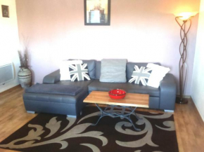 Hotels in Boisset-Et-Gaujac